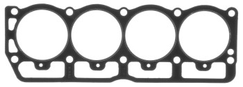 Engine Cylinder Head Gasket