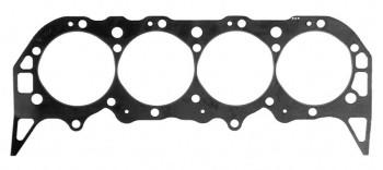Engine Cylinder Head Gasket