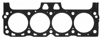 Engine Cylinder Head Gasket