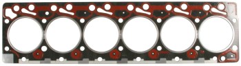 Engine Cylinder Head Gasket