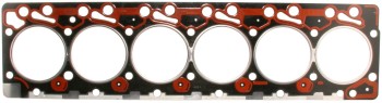 Engine Cylinder Head Gasket
