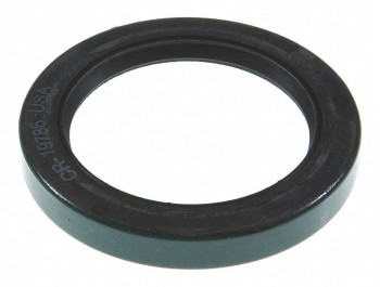 Victor Gaskets 46423