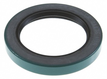 Victor Gaskets 47065