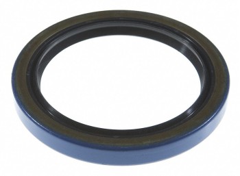 Victor Gaskets 47095
