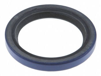 Engine Timing Cover Seal