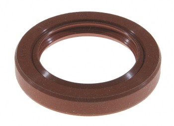 Engine Camshaft Seal