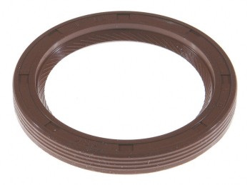Engine Camshaft Seal