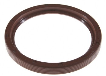 Engine Crankshaft Seal