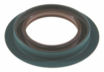 Engine Timing Cover Seal