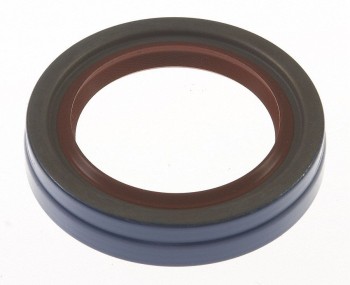 Engine Timing Cover Seal