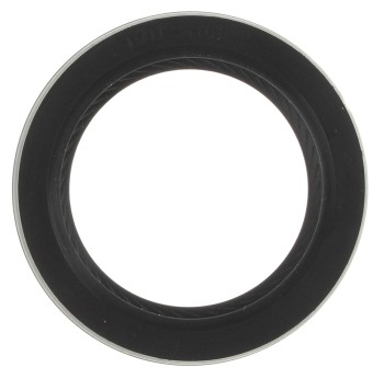 Engine Camshaft Seal