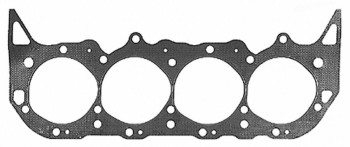 Victor Gaskets 4868