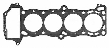 Engine Cylinder Head Gasket