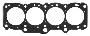 Engine Cylinder Head Gasket