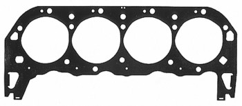 Victor Gaskets 4933