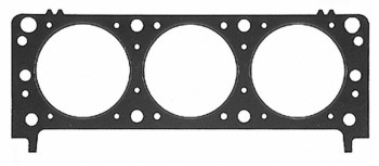 Engine Cylinder Head Gasket