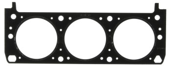 Engine Cylinder Head Gasket