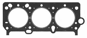 Engine Cylinder Head Gasket