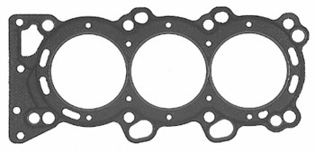Engine Cylinder Head Gasket