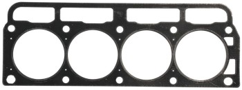 Engine Cylinder Head Gasket