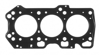 Engine Cylinder Head Gasket