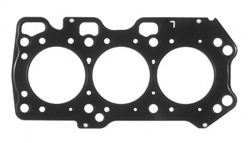 Engine Cylinder Head Gasket