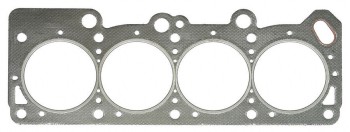 Engine Cylinder Head Gasket