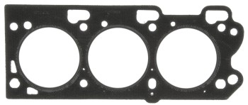 Engine Cylinder Head Gasket