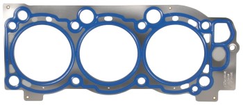 Engine Cylinder Head Gasket
