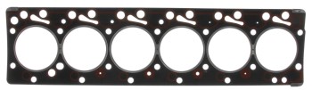 Engine Cylinder Head Gasket