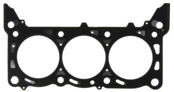 Engine Cylinder Head Gasket