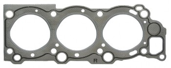 Engine Cylinder Head Gasket