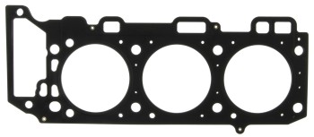 Engine Cylinder Head Gasket