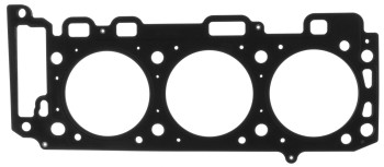 Engine Cylinder Head Gasket