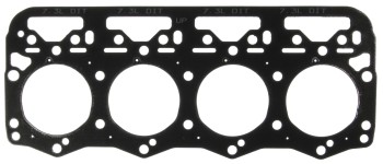 Engine Cylinder Head Gasket