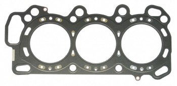 Engine Cylinder Head Gasket