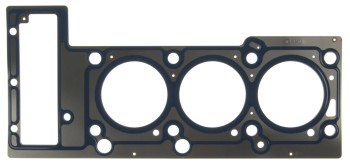Engine Cylinder Head Gasket