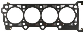 Engine Cylinder Head Gasket
