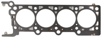 Engine Cylinder Head Gasket