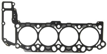 Engine Cylinder Head Gasket
