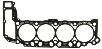 Engine Cylinder Head Gasket