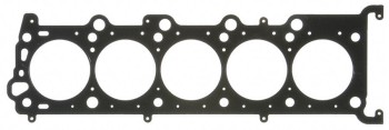 Engine Cylinder Head Gasket