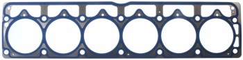 Engine Cylinder Head Gasket