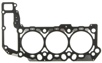 Engine Cylinder Head Gasket