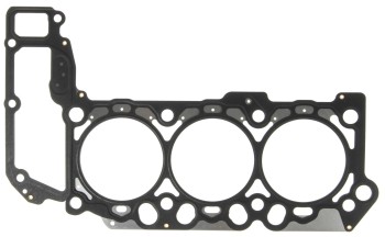 Engine Cylinder Head Gasket
