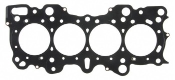 Engine Cylinder Head Gasket