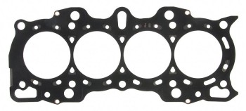 Engine Cylinder Head Gasket