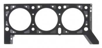 Engine Cylinder Head Gasket