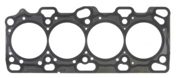 Engine Cylinder Head Gasket