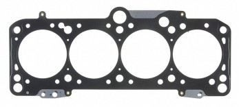Engine Cylinder Head Gasket